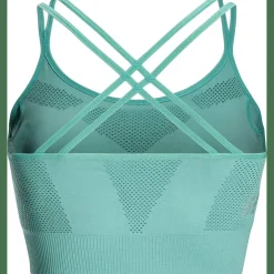 Ultralight Seamless Damen Sport-BH