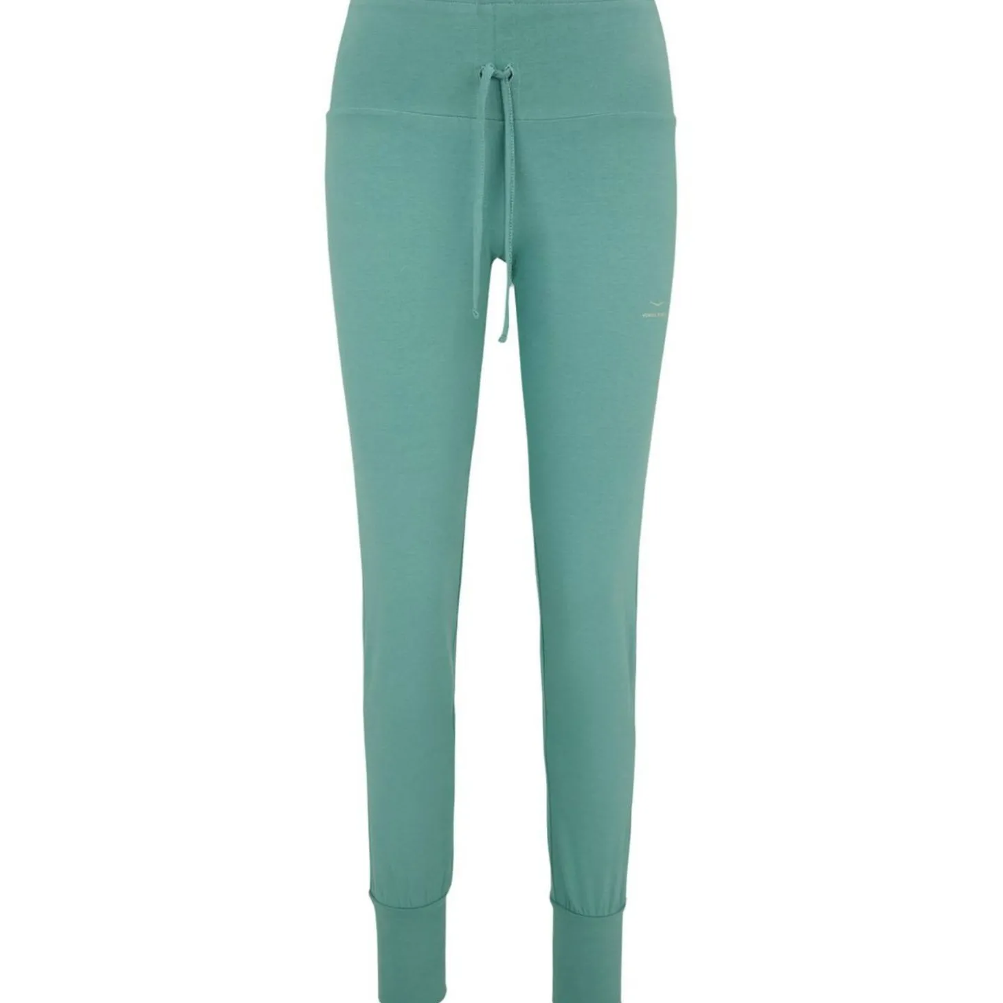 Uma Damen Trainingshose