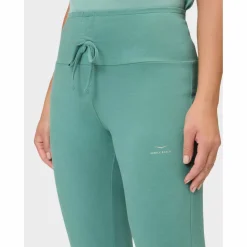 Uma Damen Trainingshose