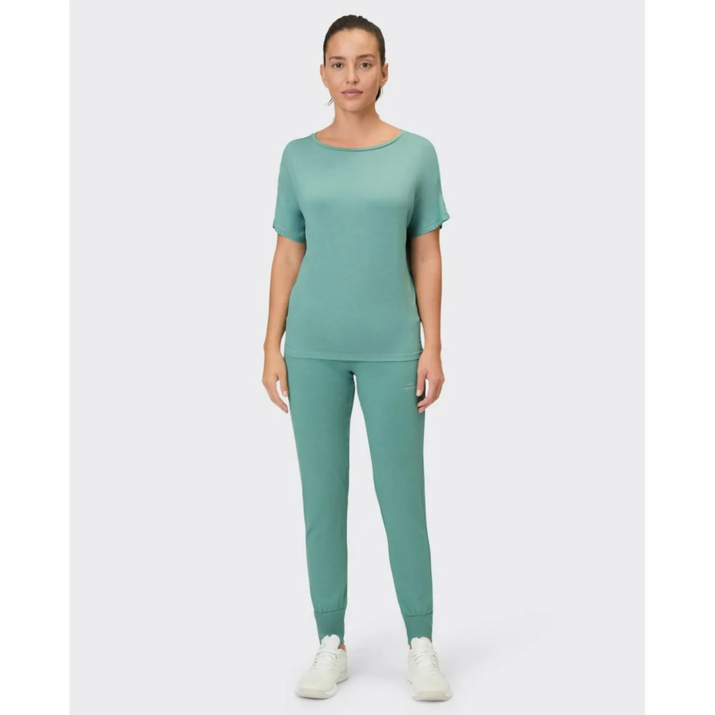 Uma Damen Trainingshose