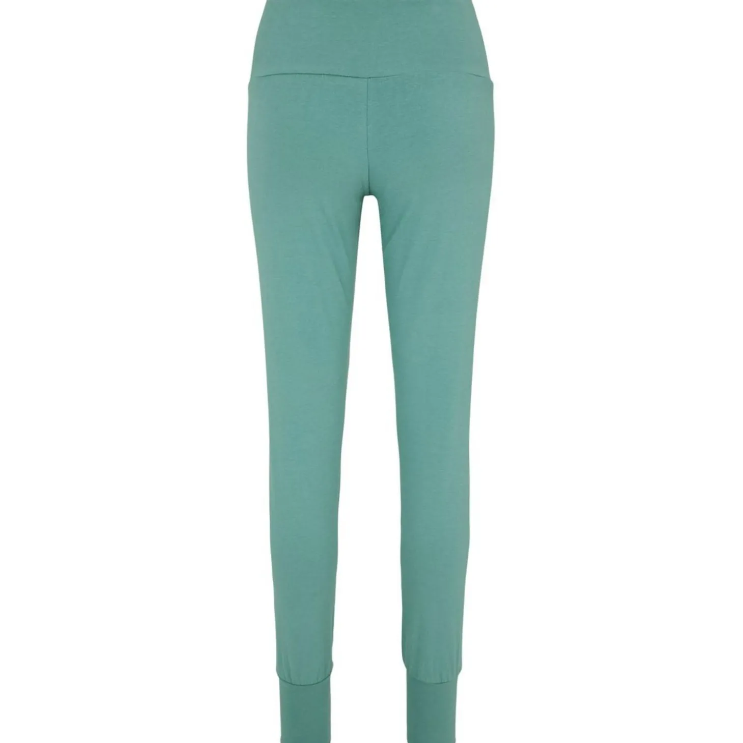 Uma Damen Trainingshose