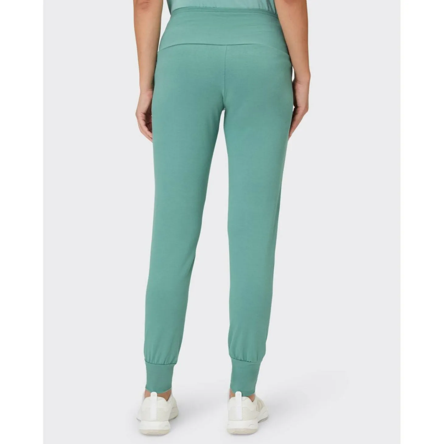 Uma Damen Trainingshose