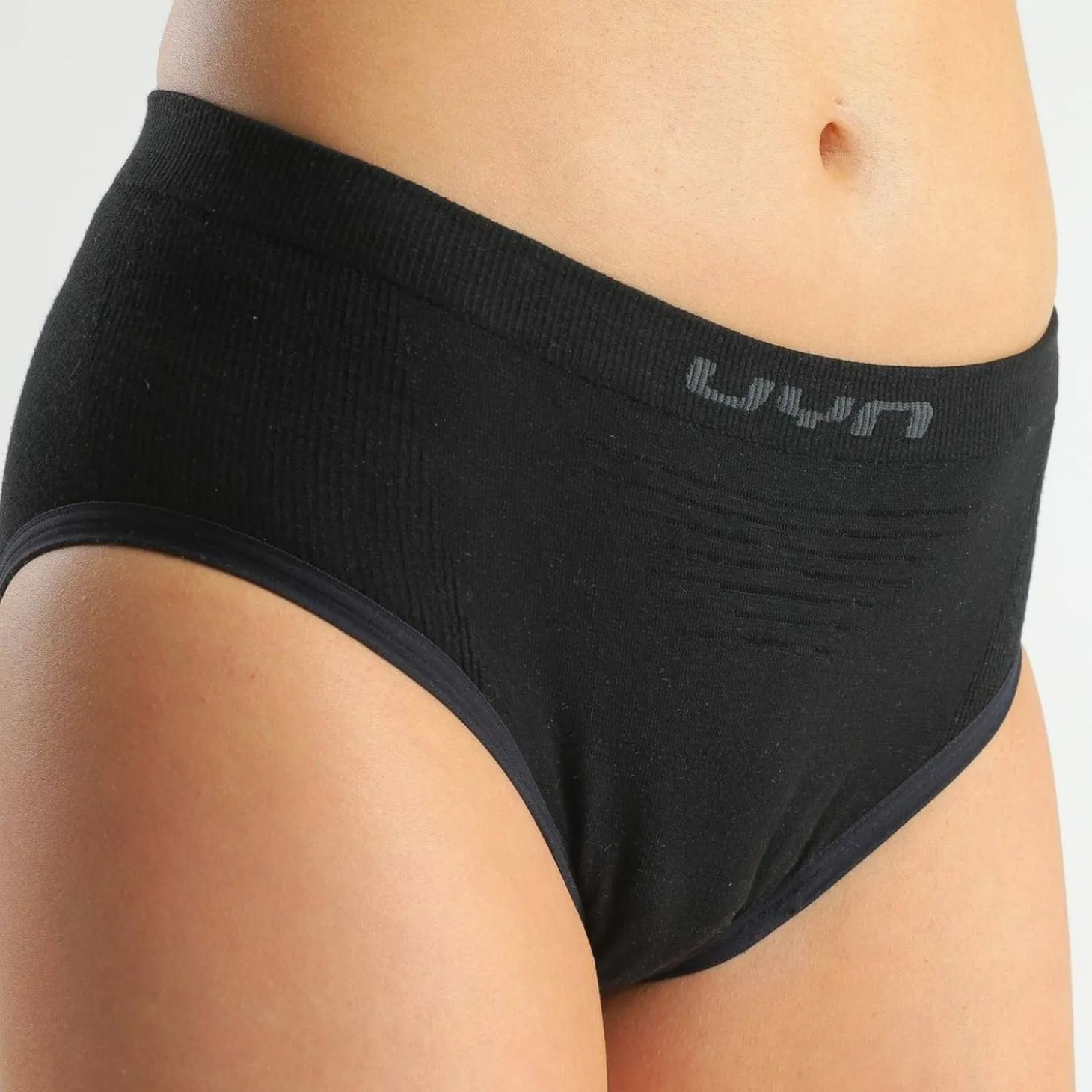 Under Control Brief Damen Unterhose