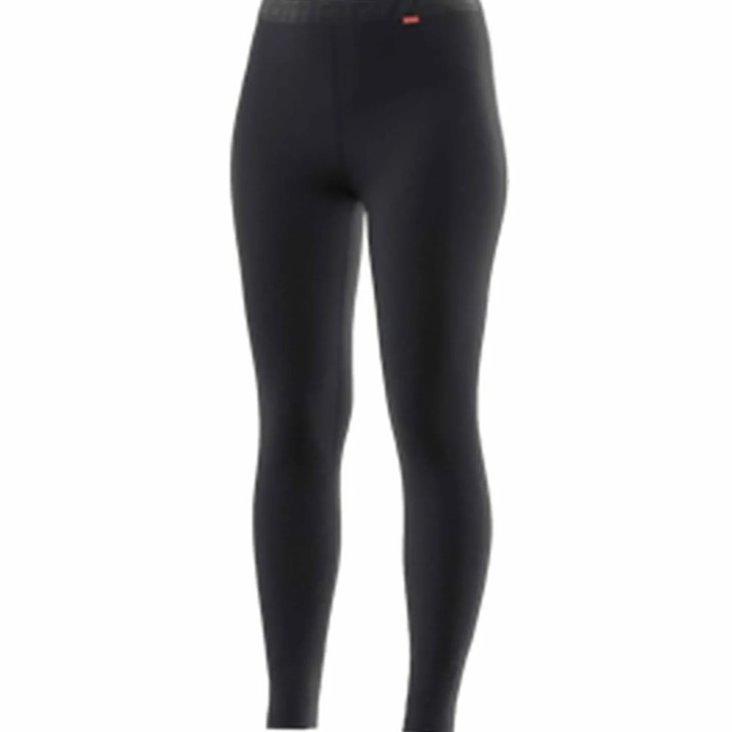 Underpants Transtex® Light Unisex Unterhose