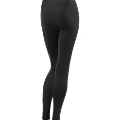 Underpants Transtex® Merino Unisex Unterhose