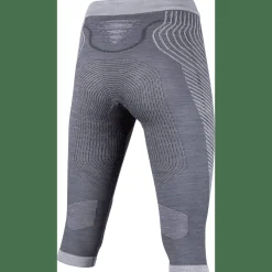 Underwear Fusyon UW Medium Damen Strumpfhose