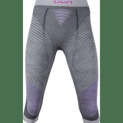 Underwear Fusyon UW Medium Damen Strumpfhose