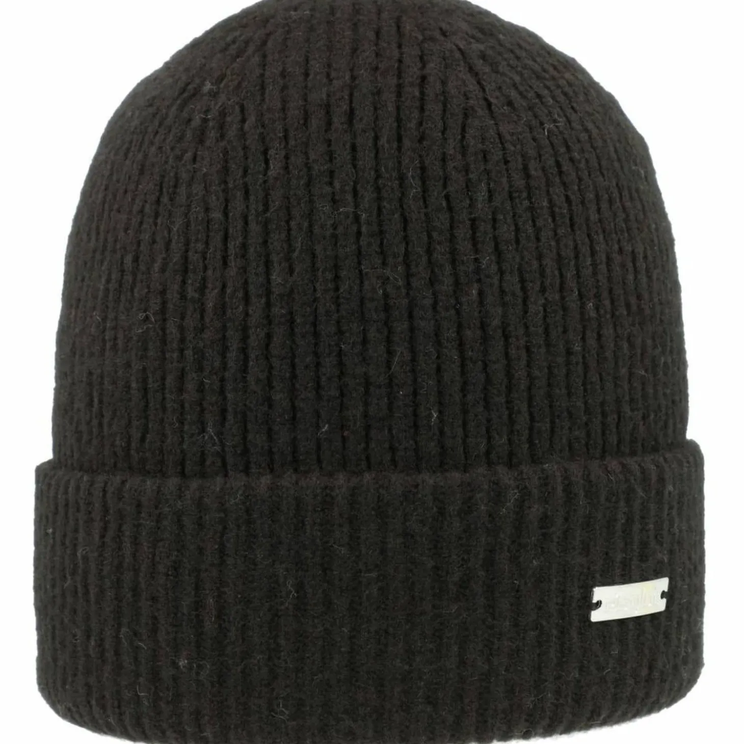 Undinel Unisex Mütze