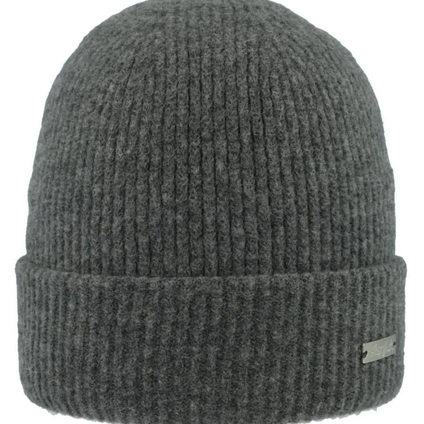 Undinel Unisex Mütze