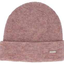 Undinel Unisex Mütze