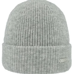 Undinel Unisex Mütze