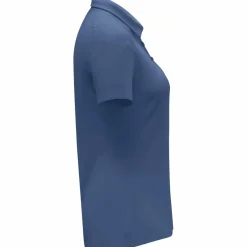 Uni Damen Poloshirt