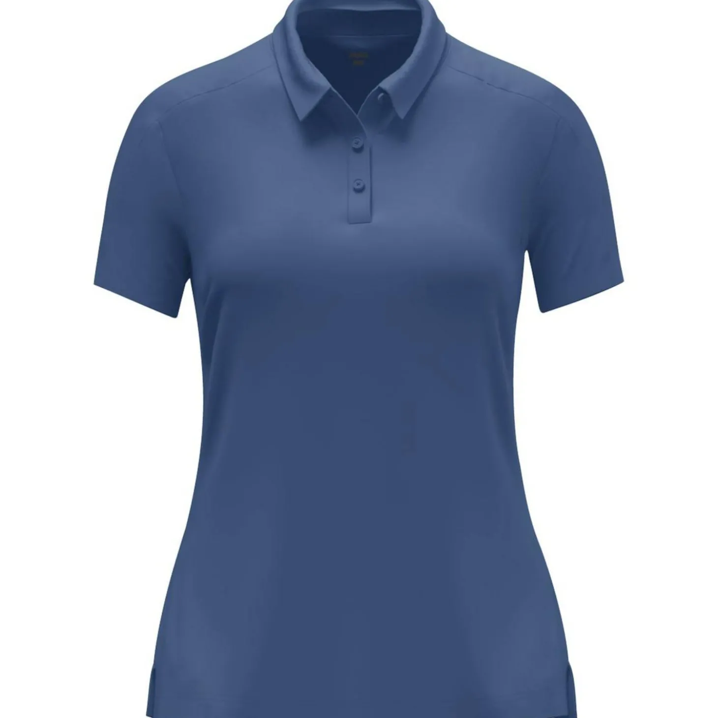 Uni Damen Poloshirt