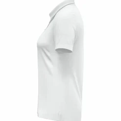Uni Damen Poloshirt