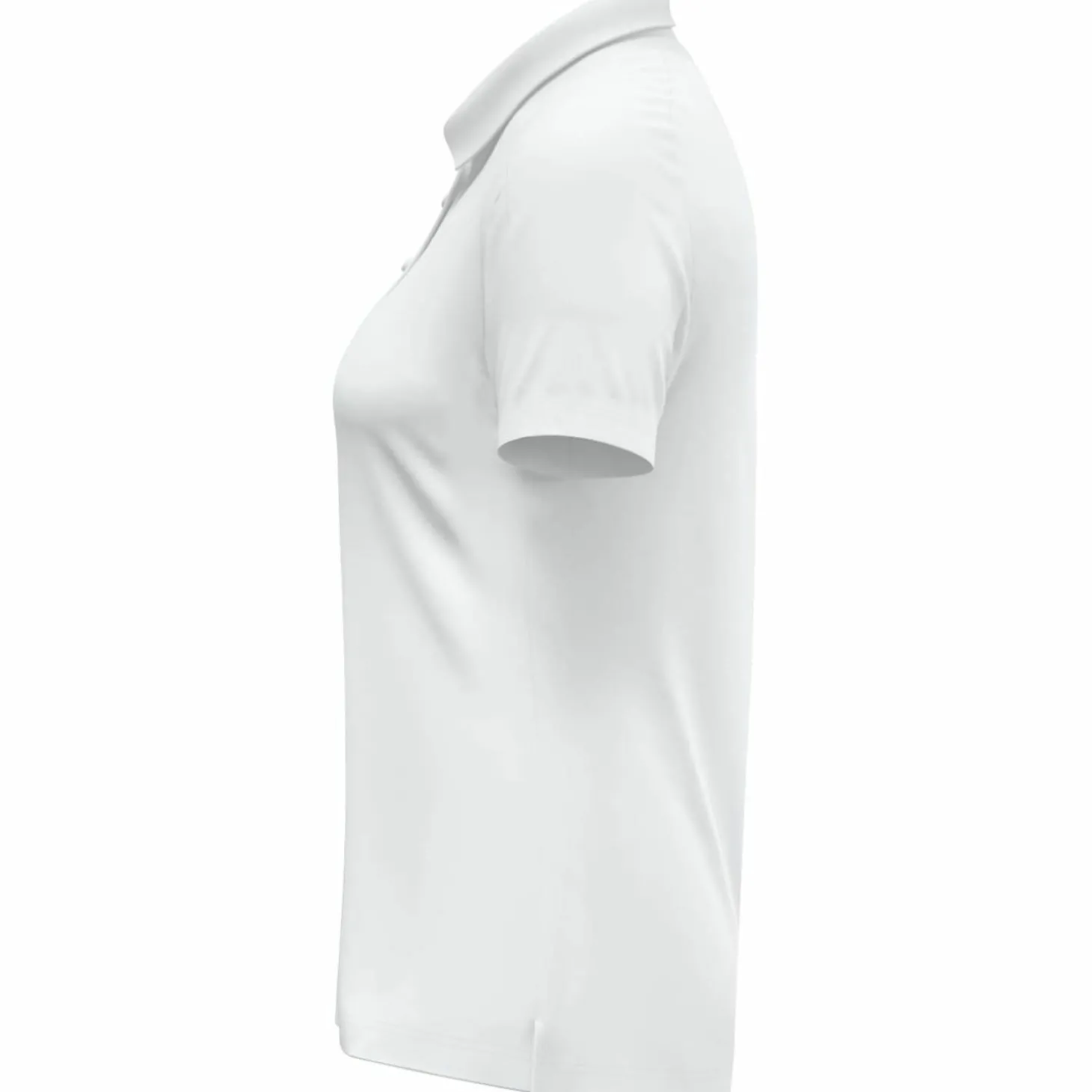 Uni Damen Poloshirt