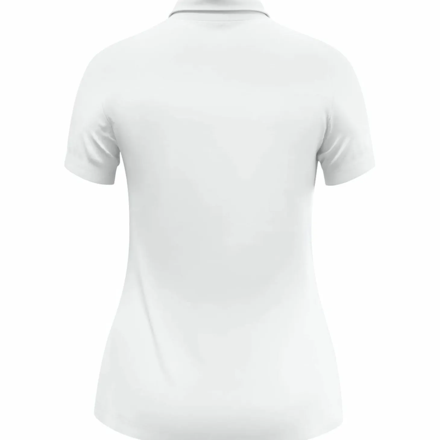 Uni Damen Poloshirt