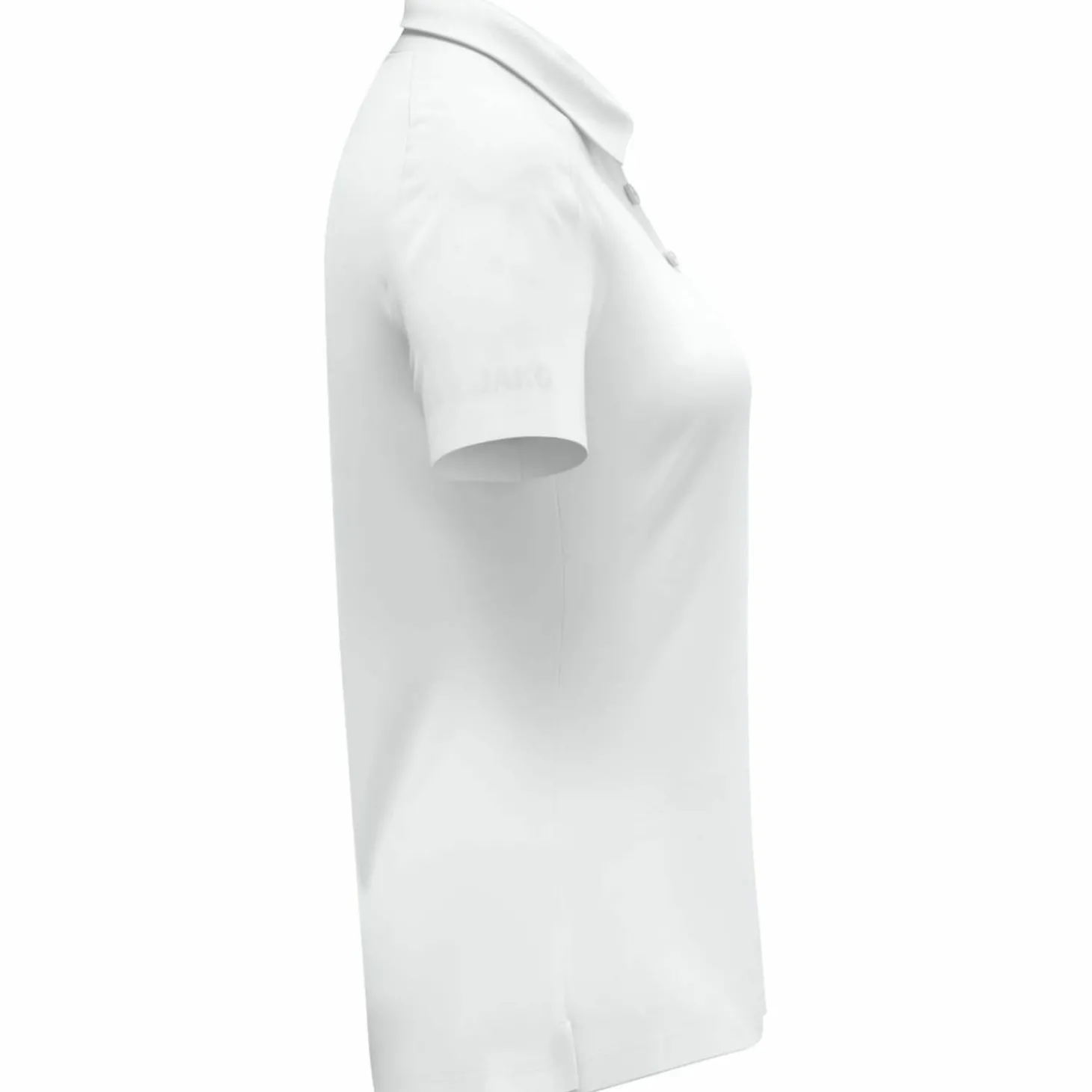Uni Damen Poloshirt