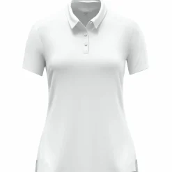 Uni Damen Poloshirt