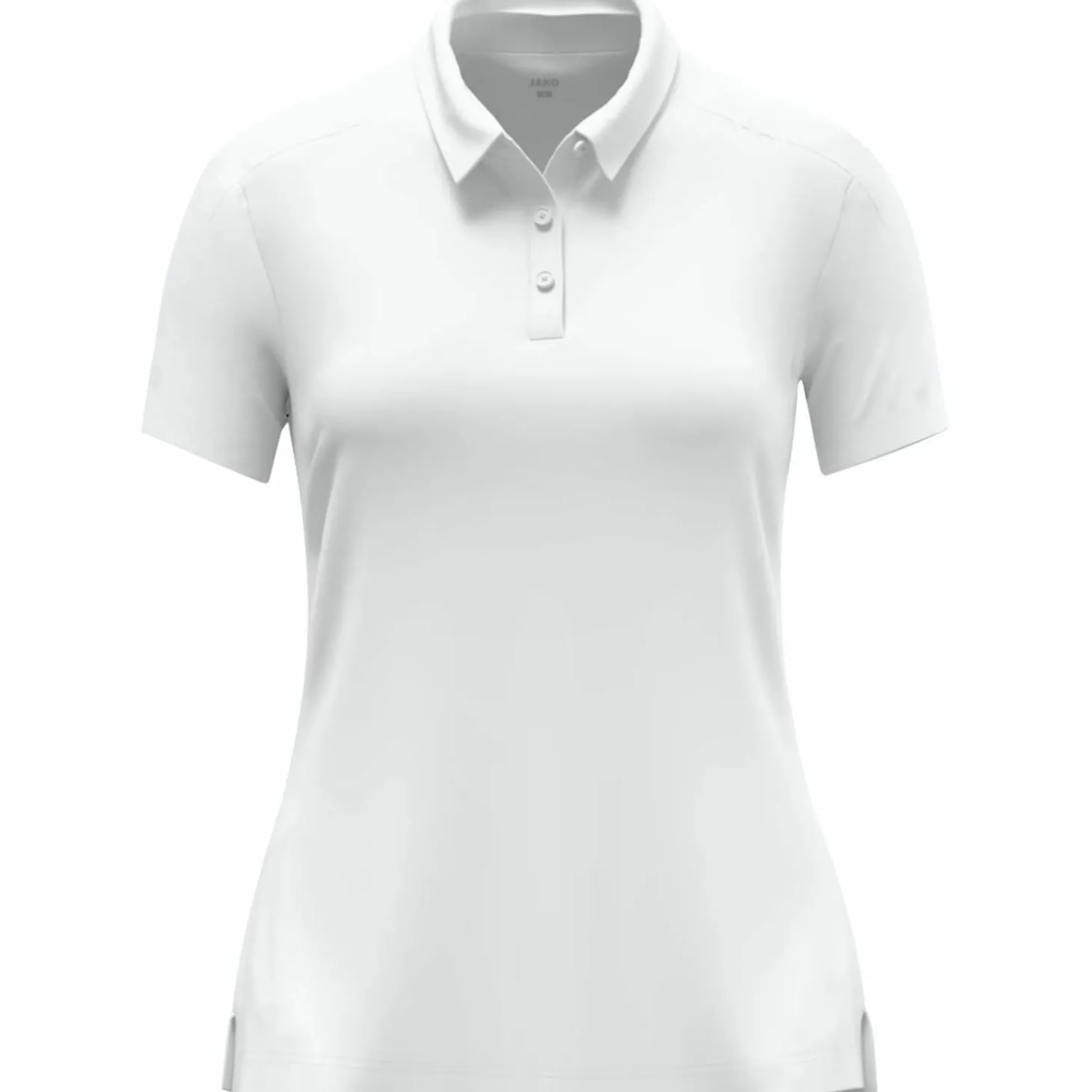 Uni Damen Poloshirt