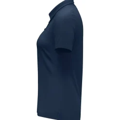 Uni Damen Poloshirt