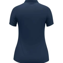 Uni Damen Poloshirt