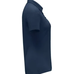 Uni Damen Poloshirt