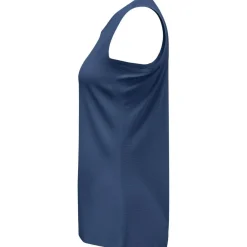 Uni Damen T-Shirt