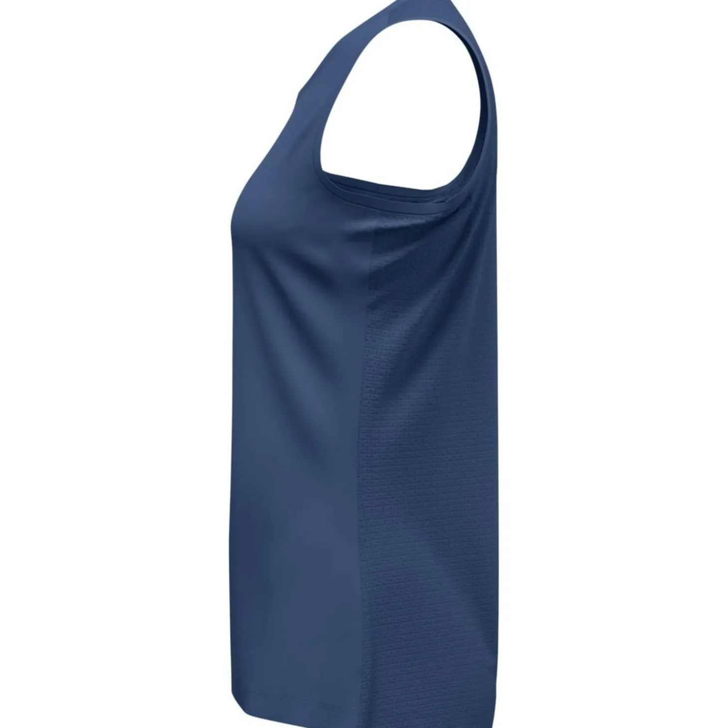 Uni Damen T-Shirt