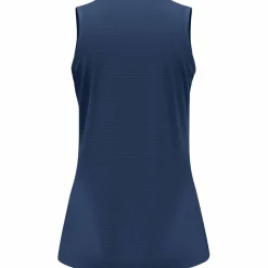 Uni Damen T-Shirt