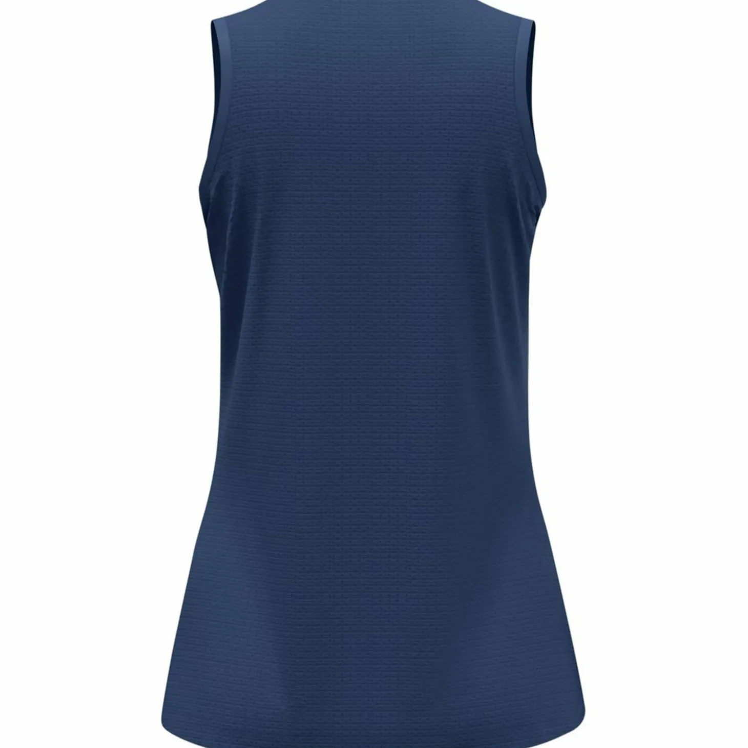 Uni Damen T-Shirt
