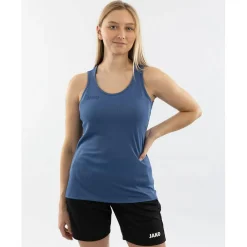 Uni Damen T-Shirt