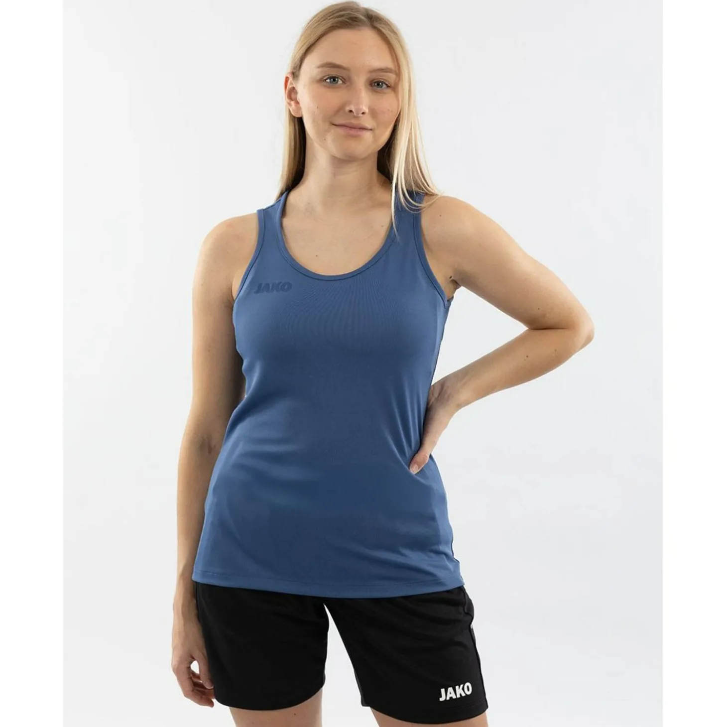 Uni Damen T-Shirt
