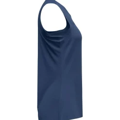 Uni Damen T-Shirt
