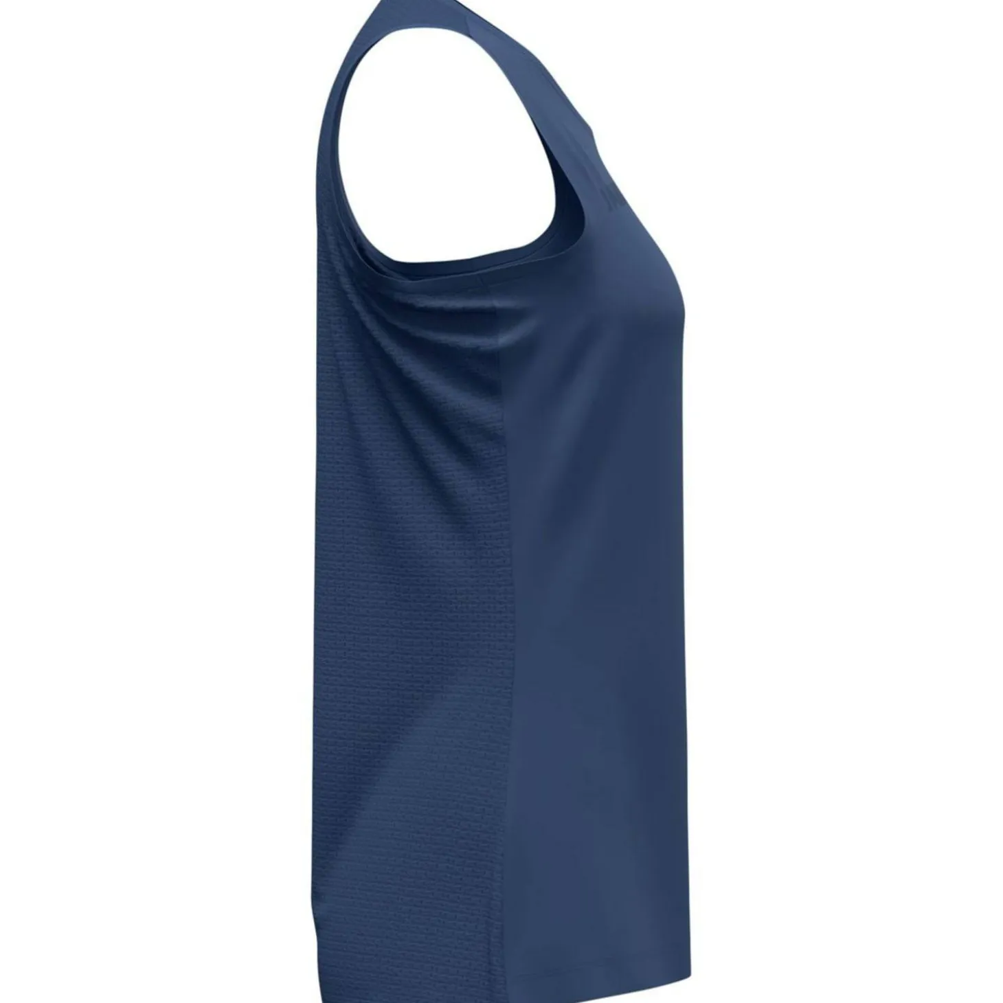 Uni Damen T-Shirt