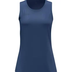 Uni Damen T-Shirt