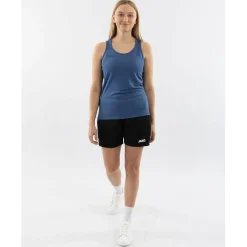 Uni Damen T-Shirt