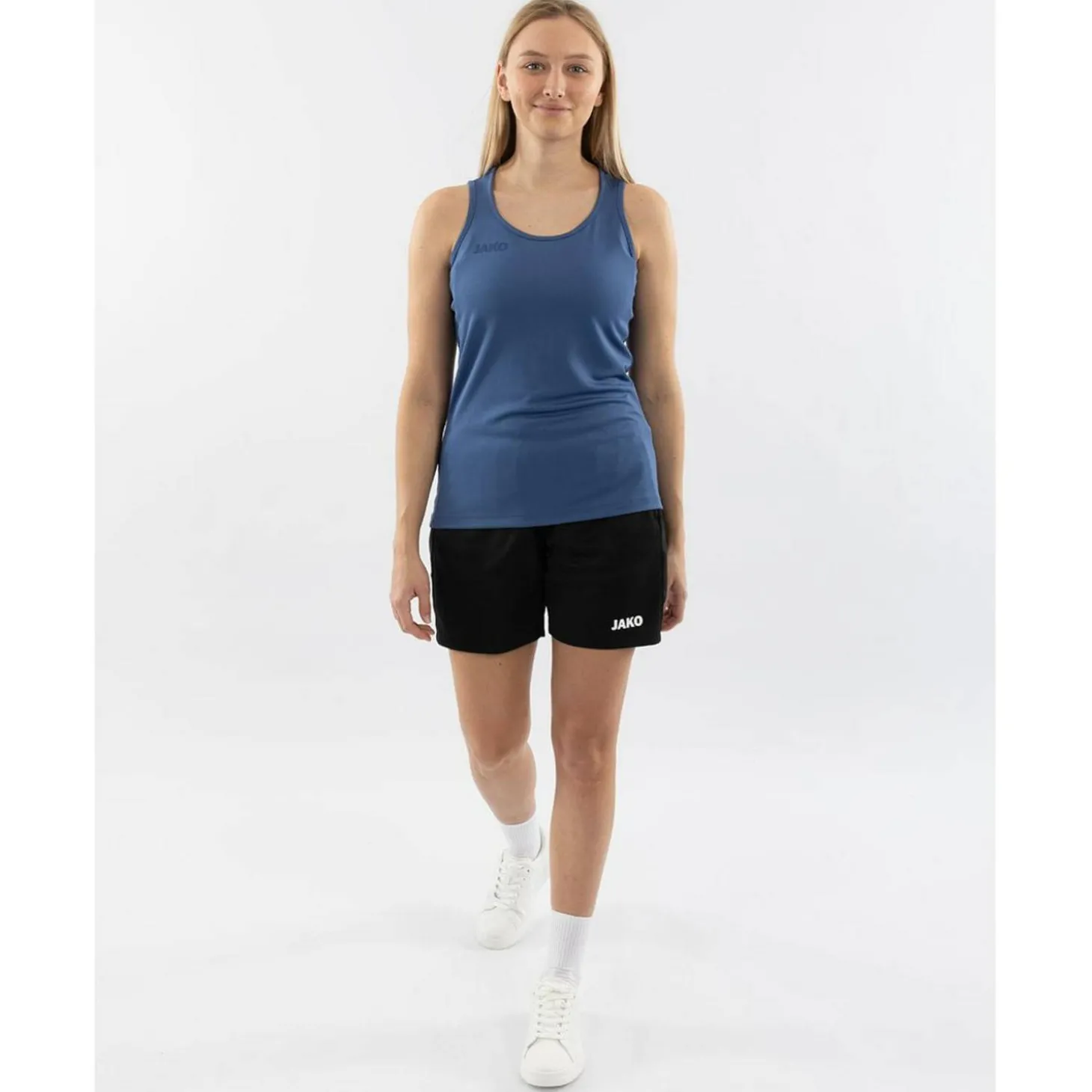 Uni Damen T-Shirt