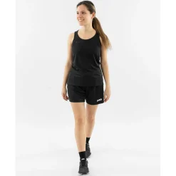 Uni Damen T-Shirt