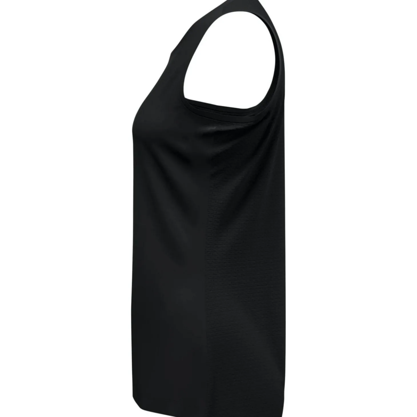 Uni Damen T-Shirt