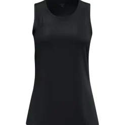 Uni Damen T-Shirt