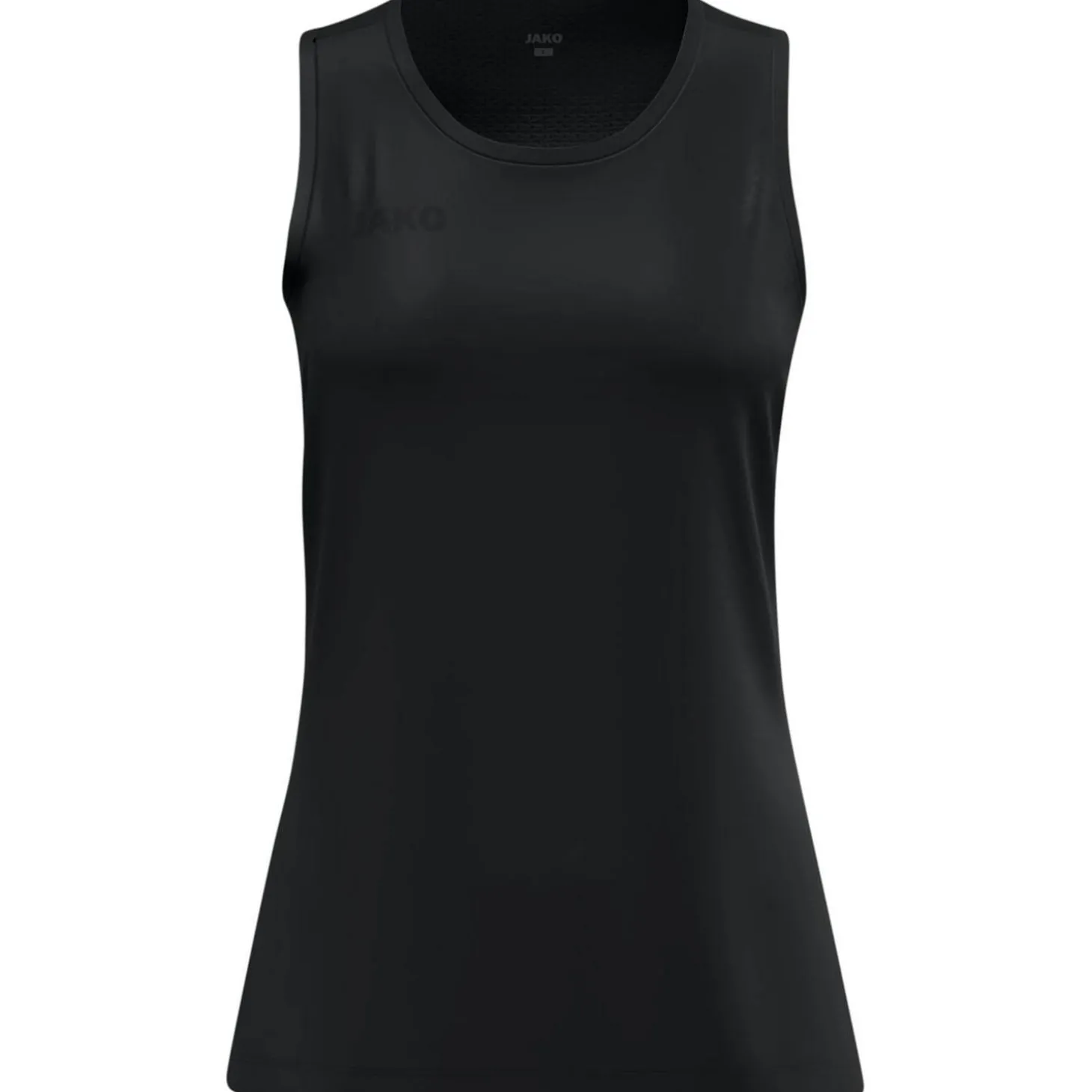 Uni Damen T-Shirt