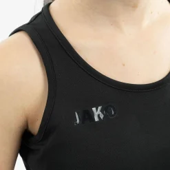 Uni Damen T-Shirt