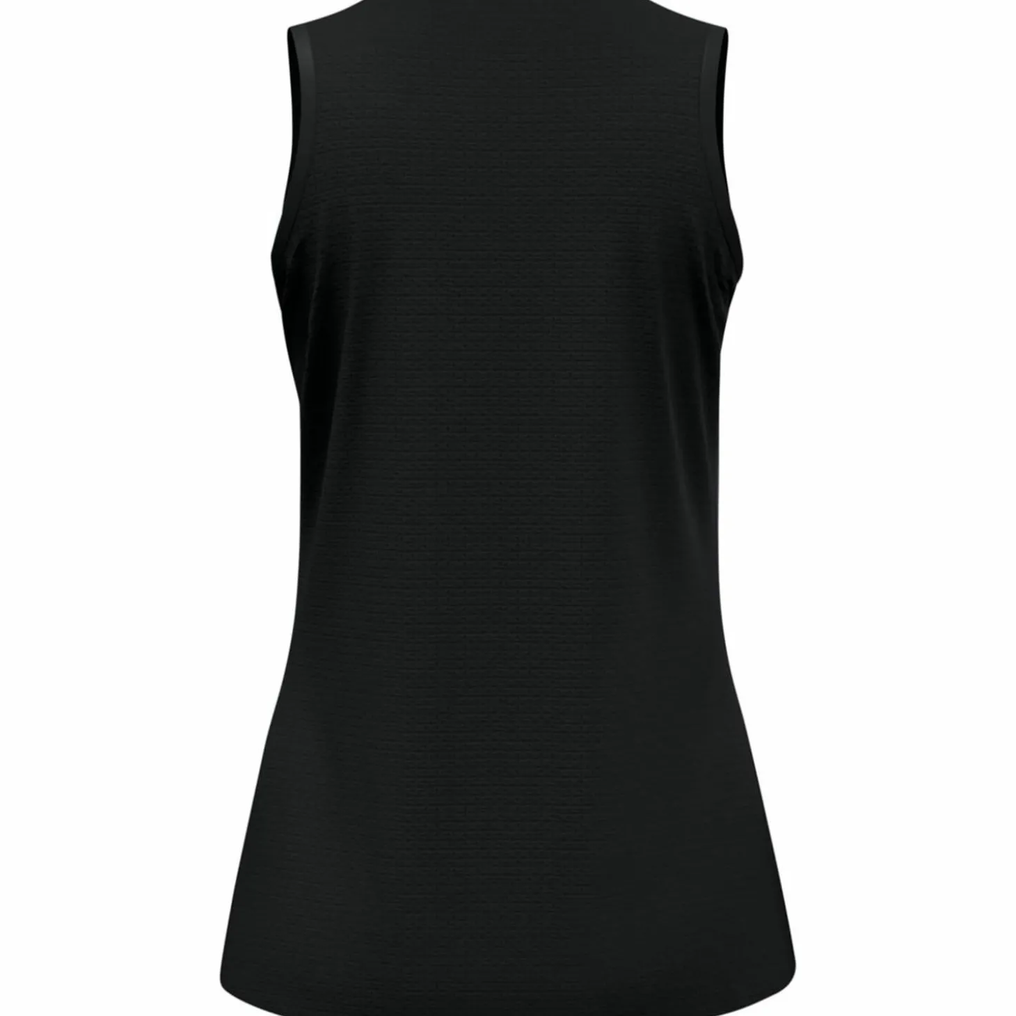 Uni Damen T-Shirt