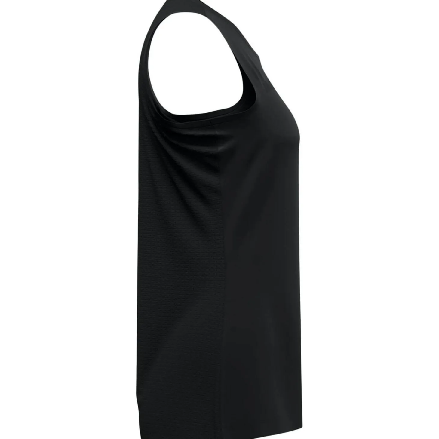 Uni Damen T-Shirt