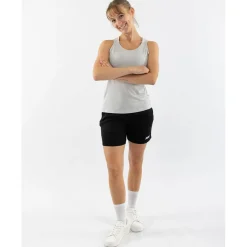Uni Damen T-Shirt