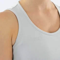 Uni Damen T-Shirt
