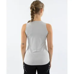 Uni Damen T-Shirt