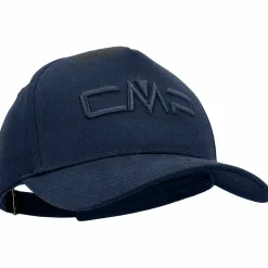 Unisex HAT Damen Cap