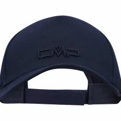 Unisex HAT Damen Cap