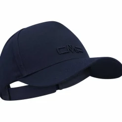 Unisex HAT Damen Cap